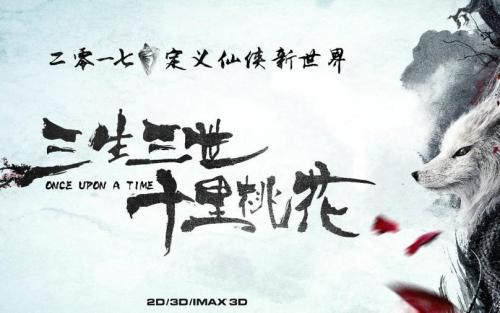 UniversityofTexasofthePermianBasin金融文凭证书